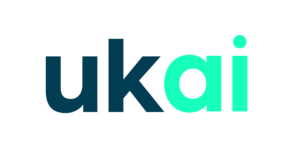 UKAI