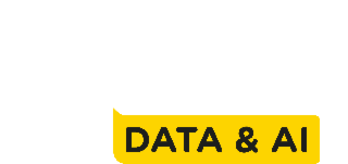 Global Tech Advocates Data & AI