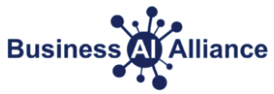 Business AI Alliance