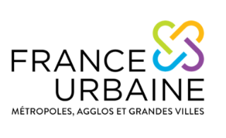 France urbaine