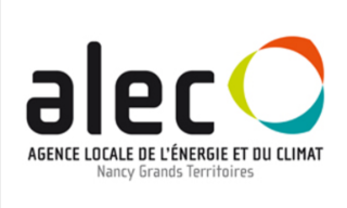 Agence locale de l'Énergie et du Climat Nancy Grands Territoires