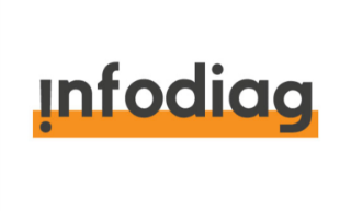 Infodiag
