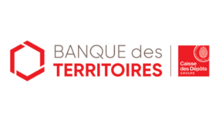 La Banque des Territoires