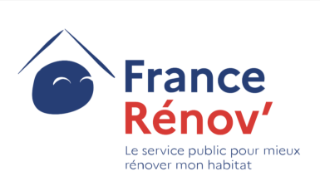 France Rénov' I Anah