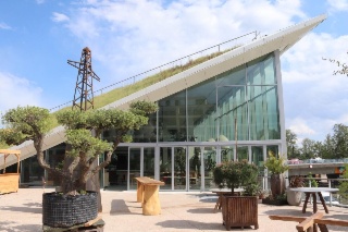 Soirée de l'économie en Gironde