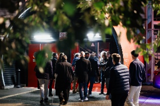 Soirée de l'économie en Dordogne