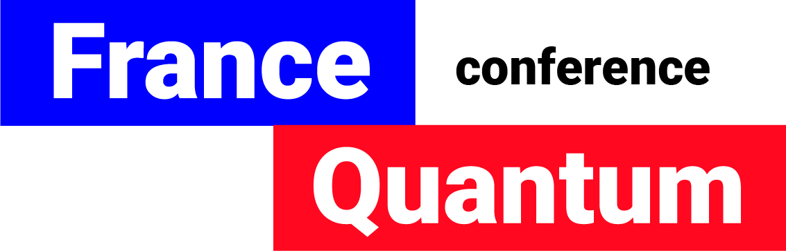 France Quantum 2023
