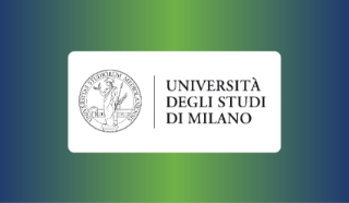 Italian sparkling wines: sensory identity and consumer perception