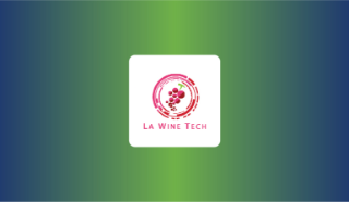 Innovation for wine tourism and direct sales
