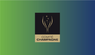 Varietal innovation in Champagne