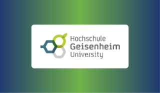 MASTERCLASS : Understanding the sensory effect of dealcoholization and strategies to substitute the sensory effect of alcohol