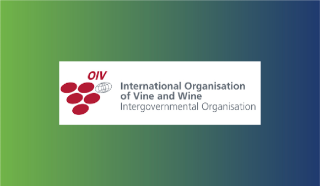 Towards Oenological Practices for the Future : A Strategic Outlook from the OIV
