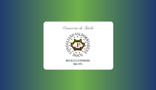The terroirs of Conegliano Valdobbiadene Prosecco wines: a case study of the origin of quality in the hills of Unesco heritage site.