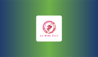 The importance of data in managing sparkling wine production activities