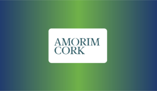 The impact of cork stoppers during the tirage of sparkling wines – scientific and technical considerations