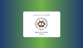 MASTERCLASS: A toast to the terroirs: discovering the different faces of Conegliano Valdobbiadene Prosecco DOCG