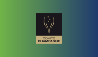 Champagne and sustainability: measuring and reducing the carbon footprint
