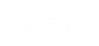 Cosa