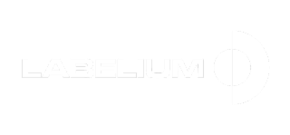 Labelium