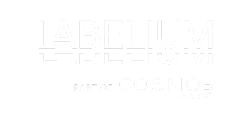 Labelium