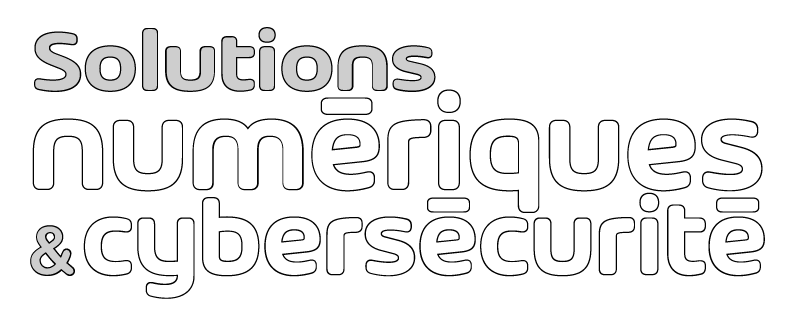 Solutions numériques