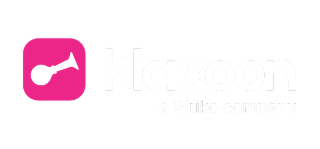 Klaxoon, a Wrike company
