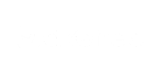 Akeneo