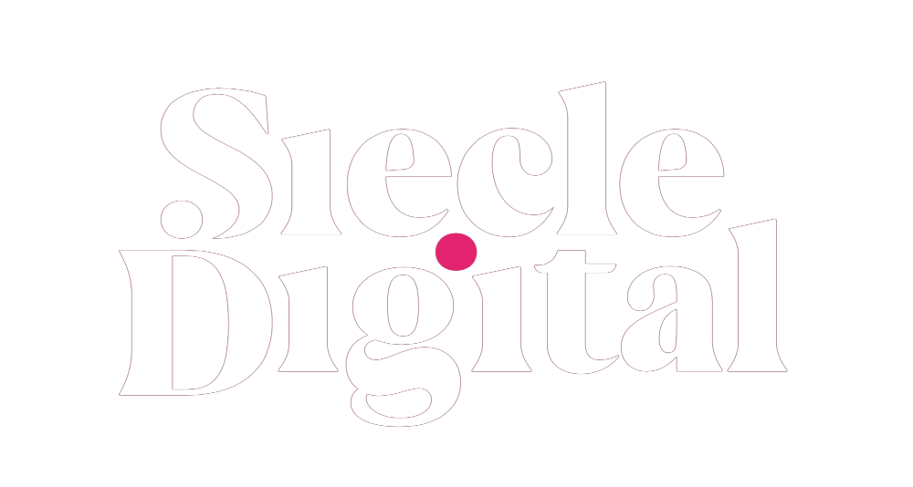 Siècle Digital