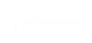 Commercetools