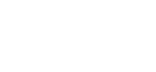 Horrea