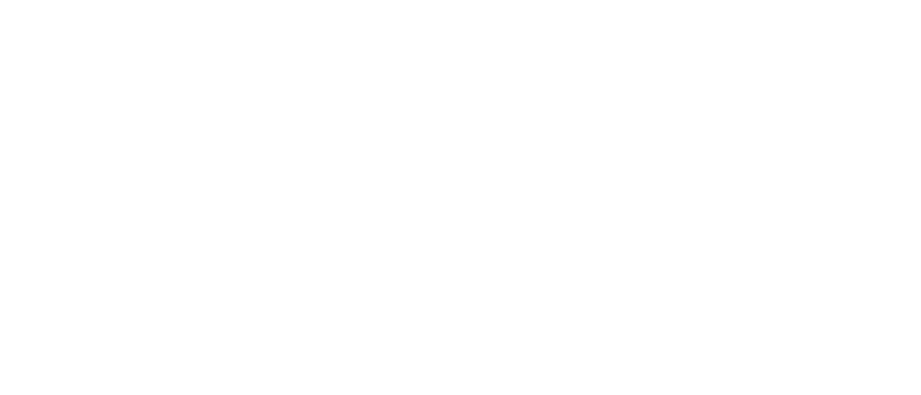 Letsignit