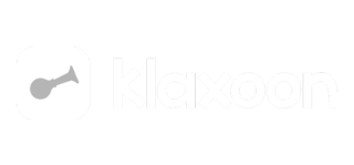 Klaxoon