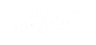 Letsignit