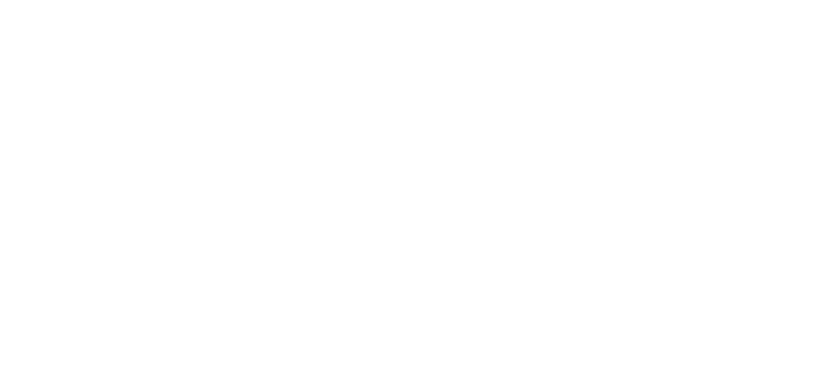 Horrea
