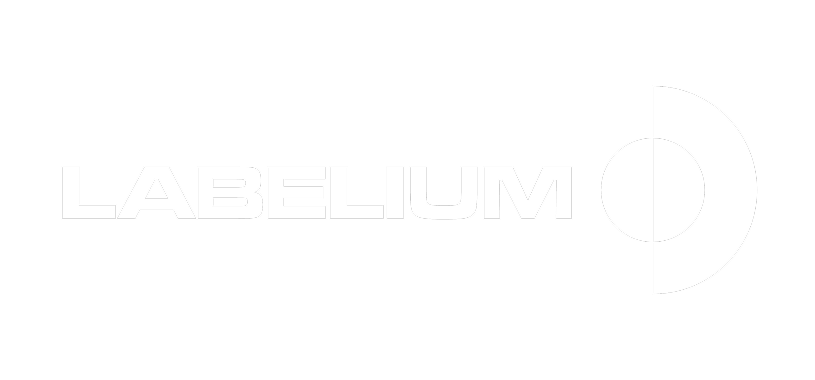 Labelium