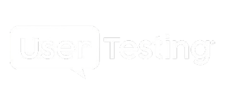 UserTesting