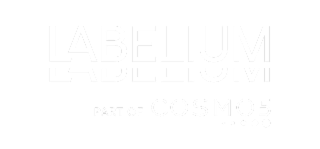 Labelium