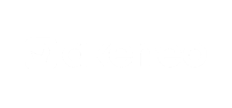 Akeneo