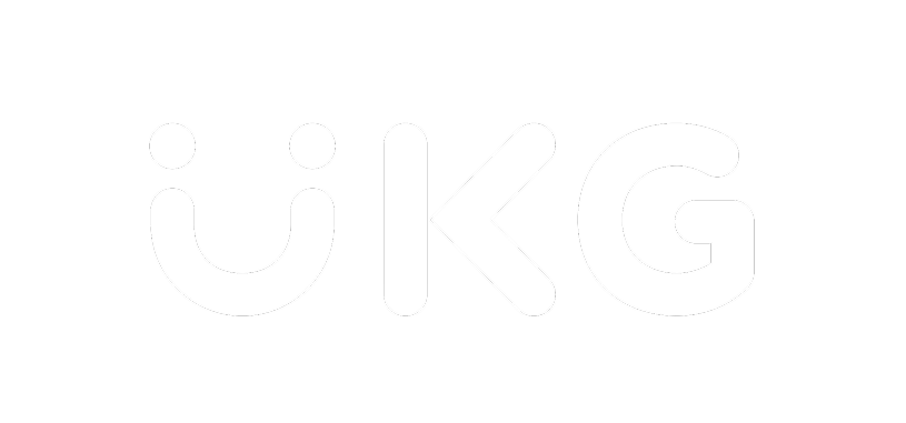 UKG
