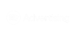 Spotify Advertising