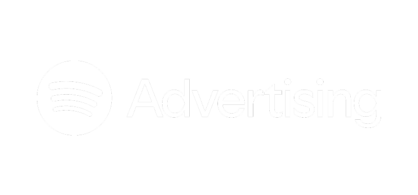 Spotify Advertising