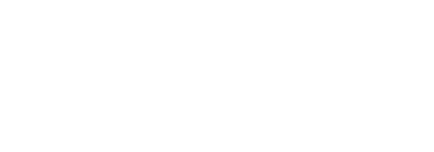 It Pro