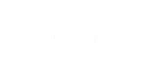 Akeneo