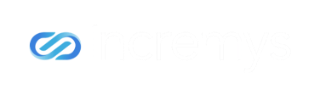 Incremys