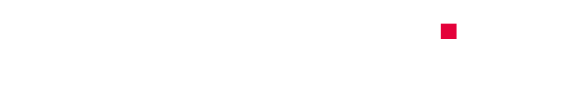 Stratégies
