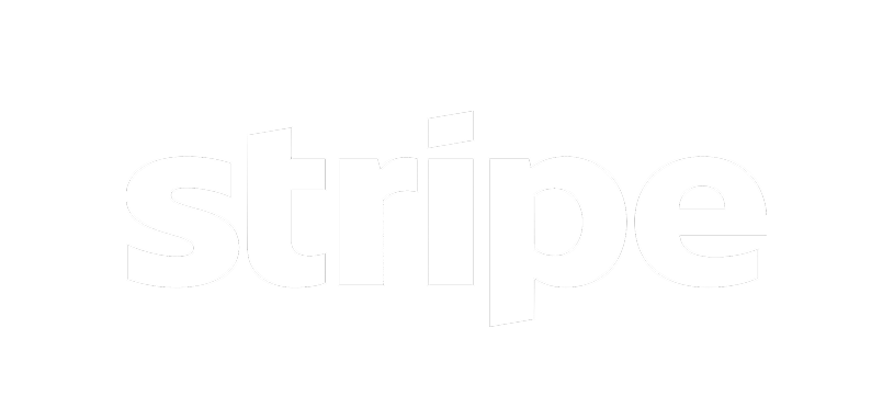 Stripe