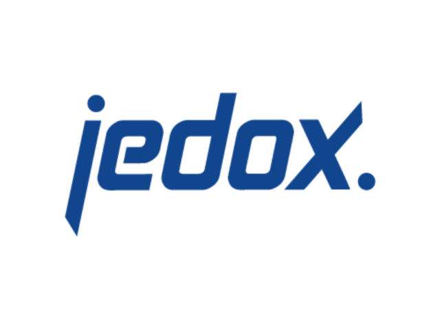 IA et pilotage de la performance - Jedox