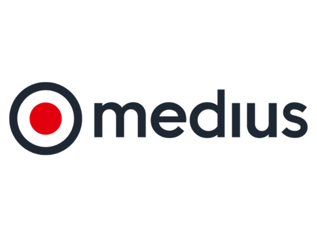 Peut-on encore piloter la finance sans IA ?