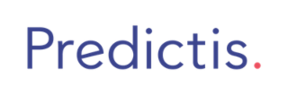 PREDICTIS