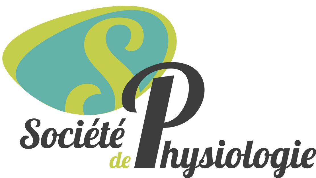 SPBI  - Société de Physiologie et de Biologie Intégrative